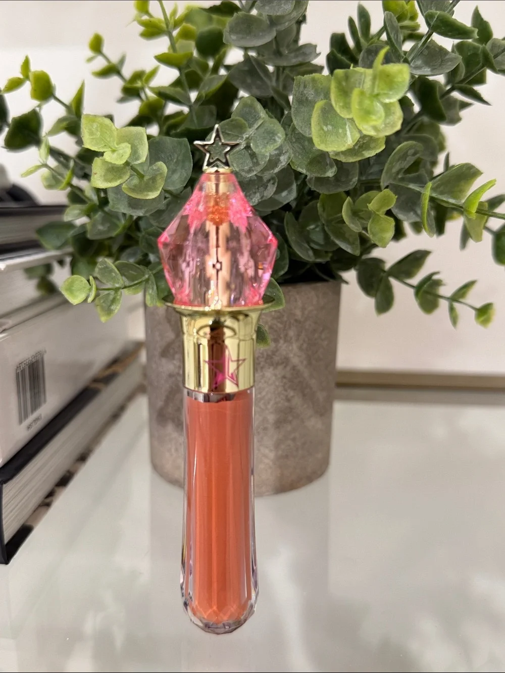 Jeffree Star Magic Star Concealer